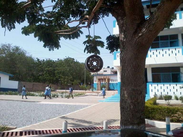 st-margaret-mary-snr-high-tech-ghanahighschools