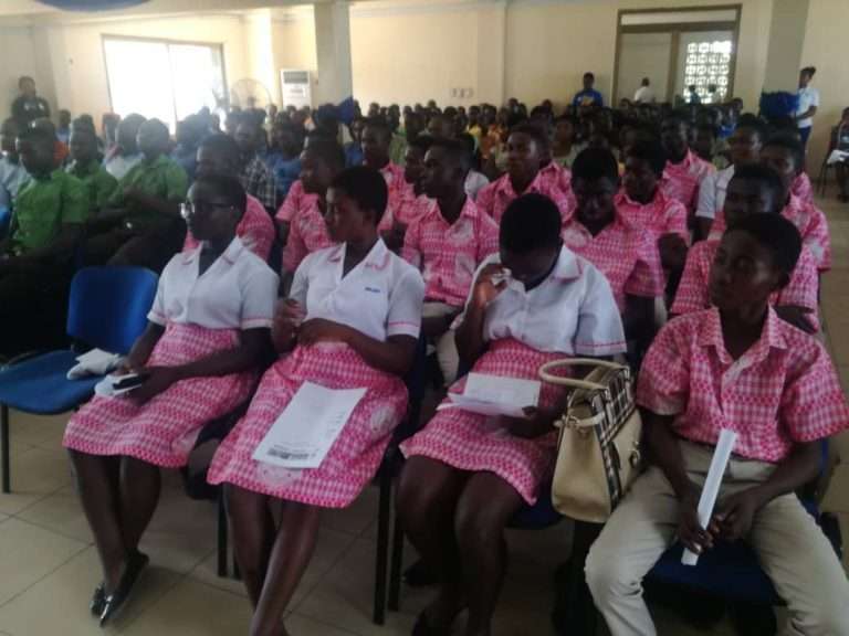 S D A Senior High Koforidua GhanaHighSchools s-d-a-senior-high-koforidua-ghanahighschools