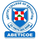 Abetifi Presby Senior High - GhanaHighSchools.com