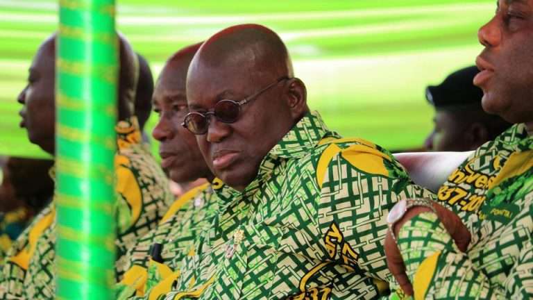 abuakwa-state-college-ghanahighschools