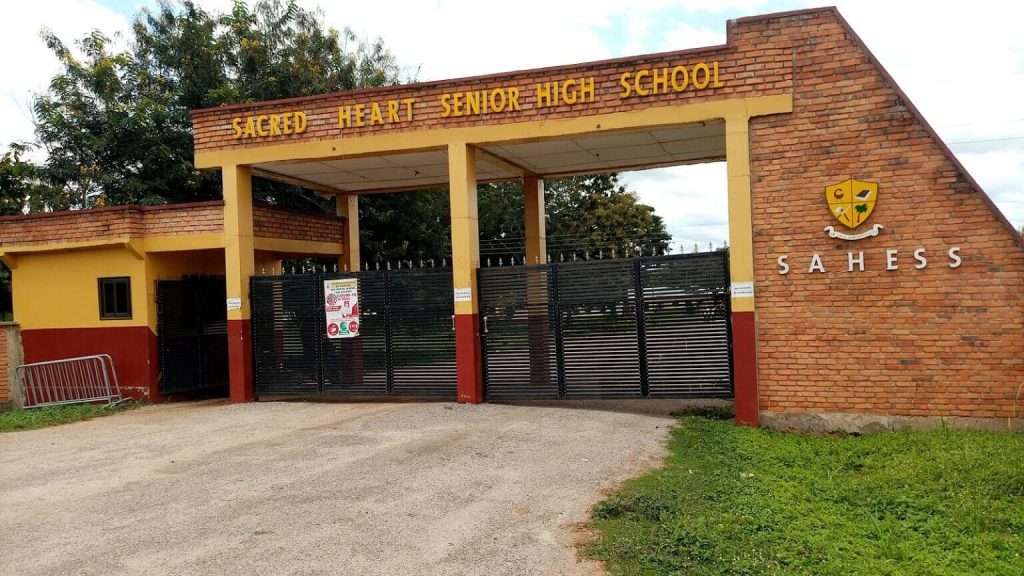 sacred-heart-senior-high-nsoatre-ghanahighschools