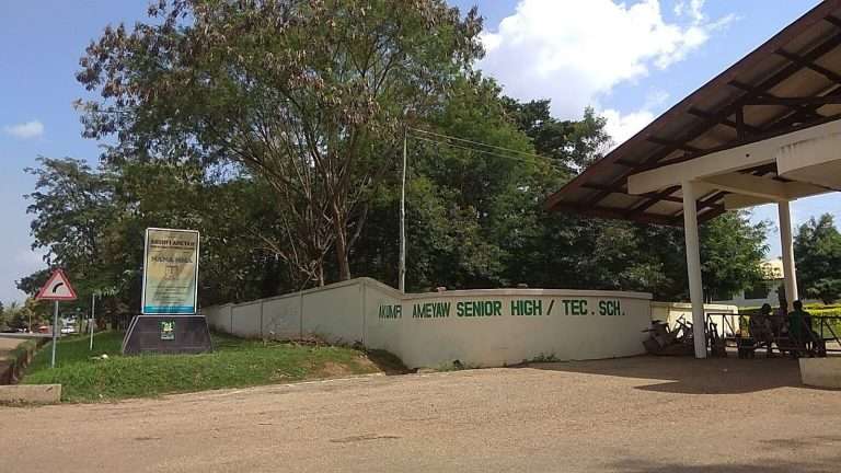 ameyaw-akumfi-senior-high-tech-ghanahighschools