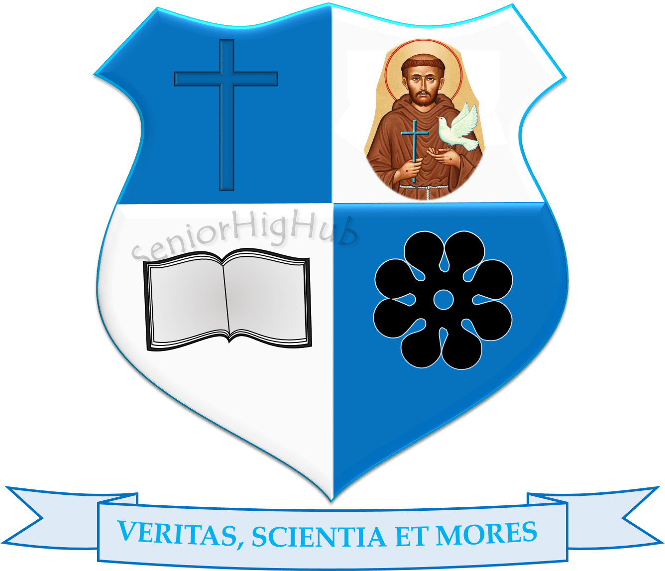 st-francis-seminary-senior-high-buoyem-ghanahighschools